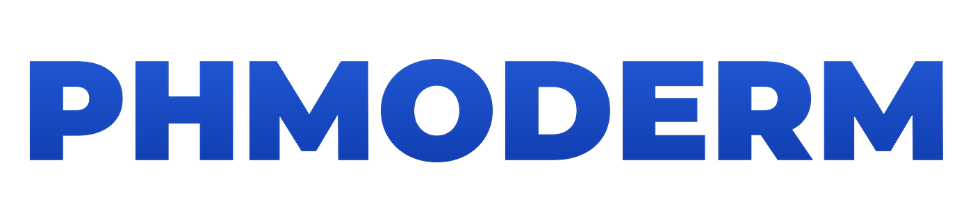 phmoderm